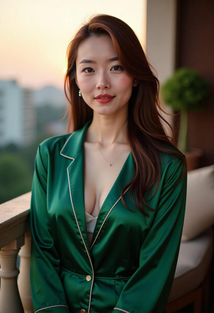 校园恋爱专题