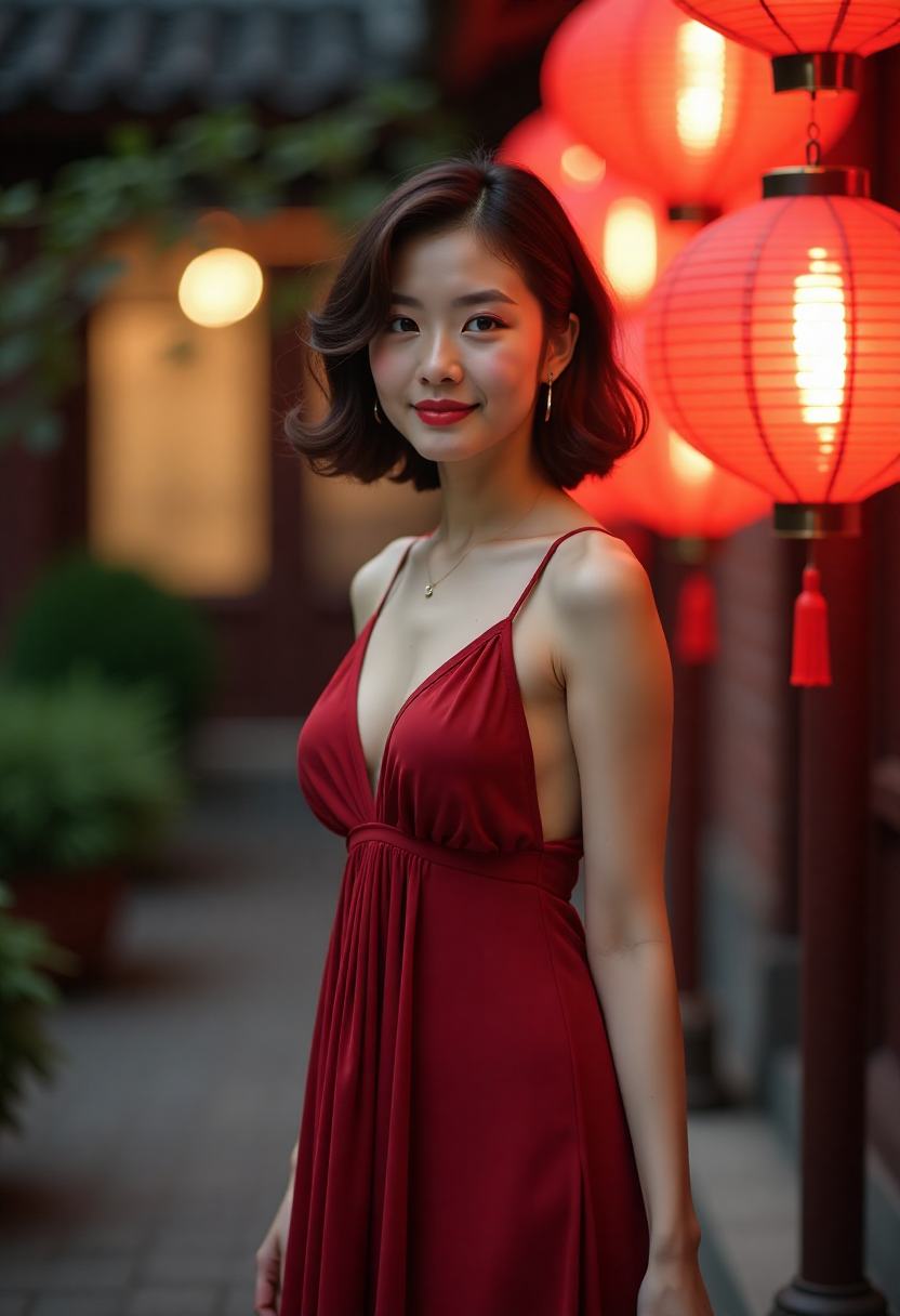 国漫精选专题