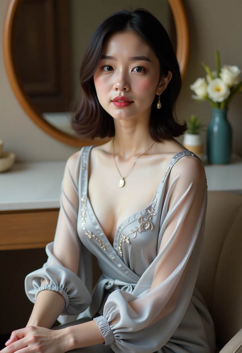 龙骨驿站